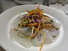 -大鸭梨烤鸭(房山店)