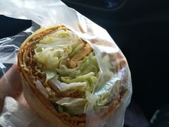-山东傻大粗粮煎饼(牛街店)