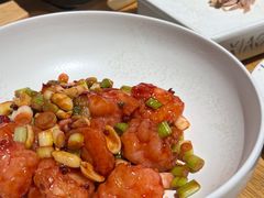 -小大董·烤鸭(五棵松店)