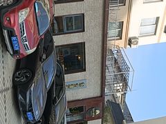 -东升灌浆包(辛庄街总店)