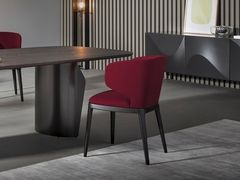 -剪刀石头布家居广场