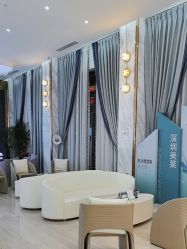 -深圳美莱医疗美容医院