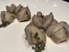 -大董(阜成路店)