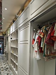 -爱儿美儿童摄影(奥森公园店)