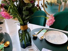 -开间茶馆·围炉煮茶