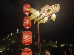 -台州府城(江南长城)