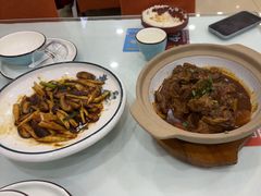 -大鸭梨烤鸭店(金顶街店)