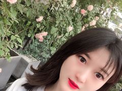 -边渡咖啡烘焙店(昙华林店)