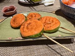 -彩汐 日式海鲜&烧鸟居酒屋