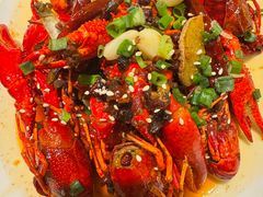 -靓靓蒸虾·头牌蒸虾(南山桂庙店)