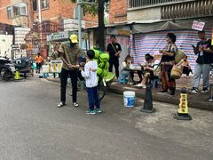 -李记 河口老字号越南小卷粉