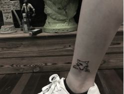 -OldsixTattoo刺青