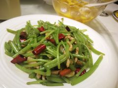 -京尊烤鸭店JINGZUN(春秀路店)