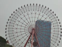 -长沙海底世界