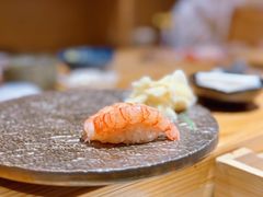 -镹·鱼料理  国产鱼使用店