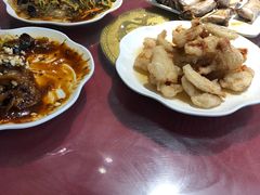 -天添纸包鸡家常菜