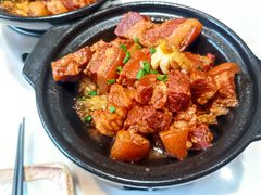 -丁字口海鲜热炒·烧烤大排档