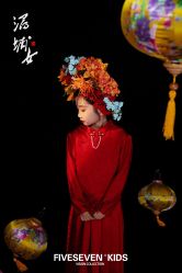 点击看大图 -57KIDS儿童摄影