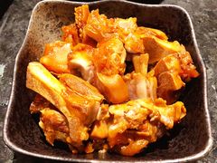 -王家渡火锅店(棕榈泉店)