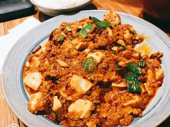 -静一餐厅·湖北菜(前门创始店)
