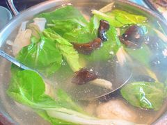 -应天大明王朝·南京菜(中山陵店)