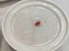 -金华安大酒楼·老牌潮菜·粤式茶点(东方国际店)