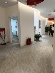 -天津伊美尔医疗整形美容专科医院