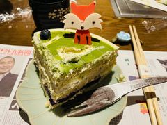 -樱宿日式和牛烧肉(五道口店)
