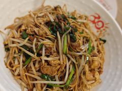 -阳阳中国饭(龙湖大兴天街)