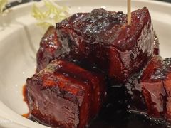 -三品香·江浙菜(松江九谊店)