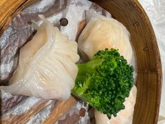 -顺轩海鲜火锅酒家