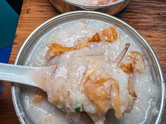 -陳添記·祖傳爽鱼皮(十五甫三巷店)