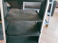 -贵族世家牛排(晋江万达店)