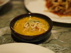 -萬國春·中菜馆(颐和公馆店)