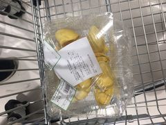 -长申超市(美食城店)