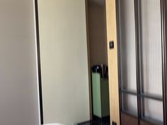 -北海金昌开元名都大酒店·四季轩中餐厅