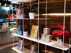 -奈雪的茶(新天地广场PRO店)