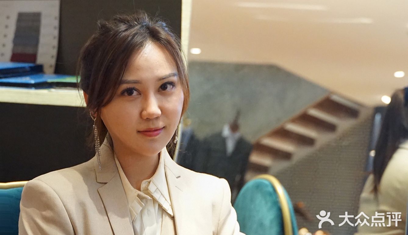 永不过时的经典｜尘界西装高级定制 