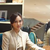 永不过时的经典｜尘界西装高级定制 