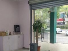 -爱尚大众口腔(南湖花园门诊)