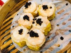 -御彩酒家(东风东路店)
