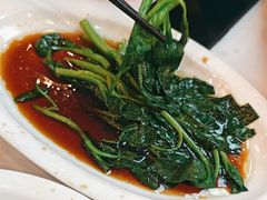 -眉州东坡(亚运村店)