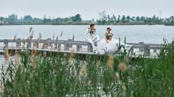 -女王风尚STUDIO·轻奢化定制