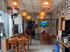 -老鼎万春卤菜(五代传承创始老店)