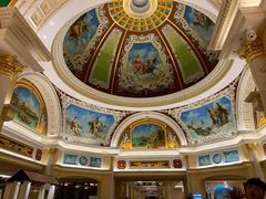 -重庆长寿碧桂园凤悦凤凰酒店