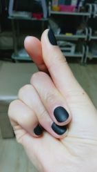 -JERRY日式美甲美睫纹绣工坊