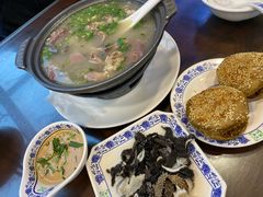 -牛街洪记小吃店(牛街店)