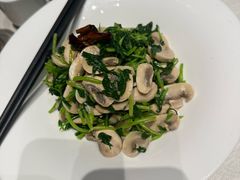 -望京辣宴·古法川菜(望京店)
