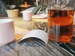 -桂二老坛酸菜鱼(三街两巷店)