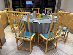 -三只鸟本地特色菜馆(上饶总店)